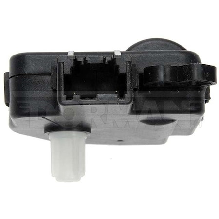 Dorman Actuator 604-045